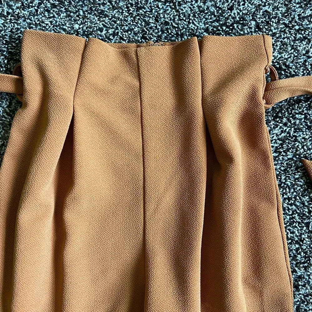 Shein pants - Picture 3 of 6